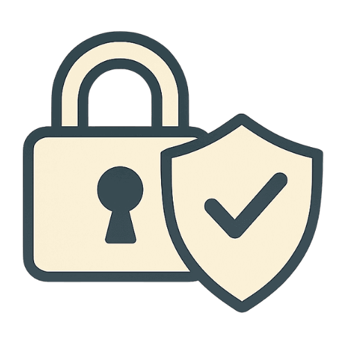 96b ssl image